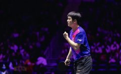j9九游会官方登录就他们两个在现在乒乓界的技能来说-九游娱乐(China)官方网站