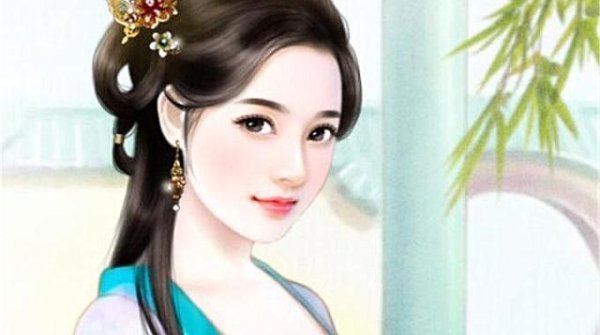 kaiyun.com是以这里的买卖也额外兴隆一些-开元ky888网址进入下载