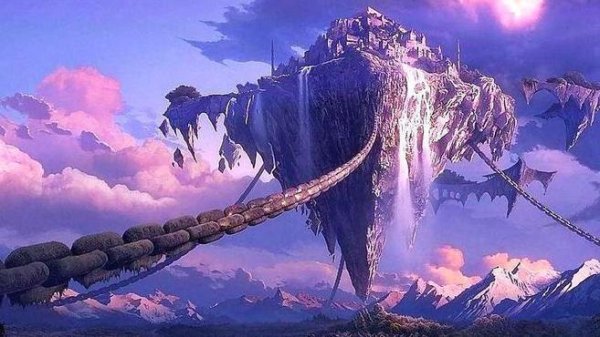 kaiyun官方网站1.3米……十分钟很快以前-开元ky888网址进入下载